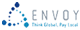 Envoy