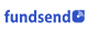 FundSend
