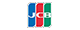 JCB