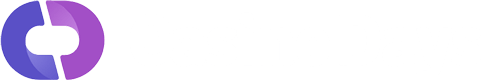 Casino Days Logo
