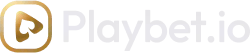Playbet.io Casino