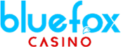 BlueFox Casino