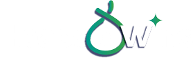 HeapsOWins Casino No Deposit and Free Spins Bonuses