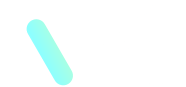 Alf Casino Logo