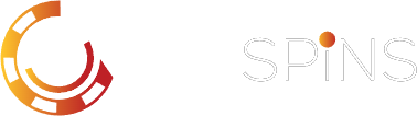 OrbitSpins
