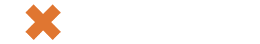 1xBit Casino Logo