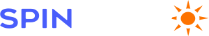 Spin Dinero Casino No Deposit and Free Spins Bonuses