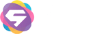 Slotum Casino Logo