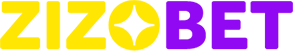 Zizobet Casino