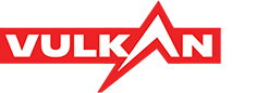 VulkanSpiele Casino